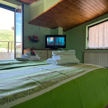 Apartma Mimi Dekani المظهر الخارجي الصورة