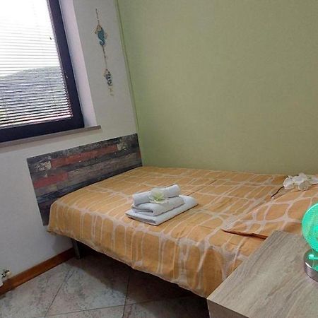 Apartma Mimi Dekani المظهر الخارجي الصورة