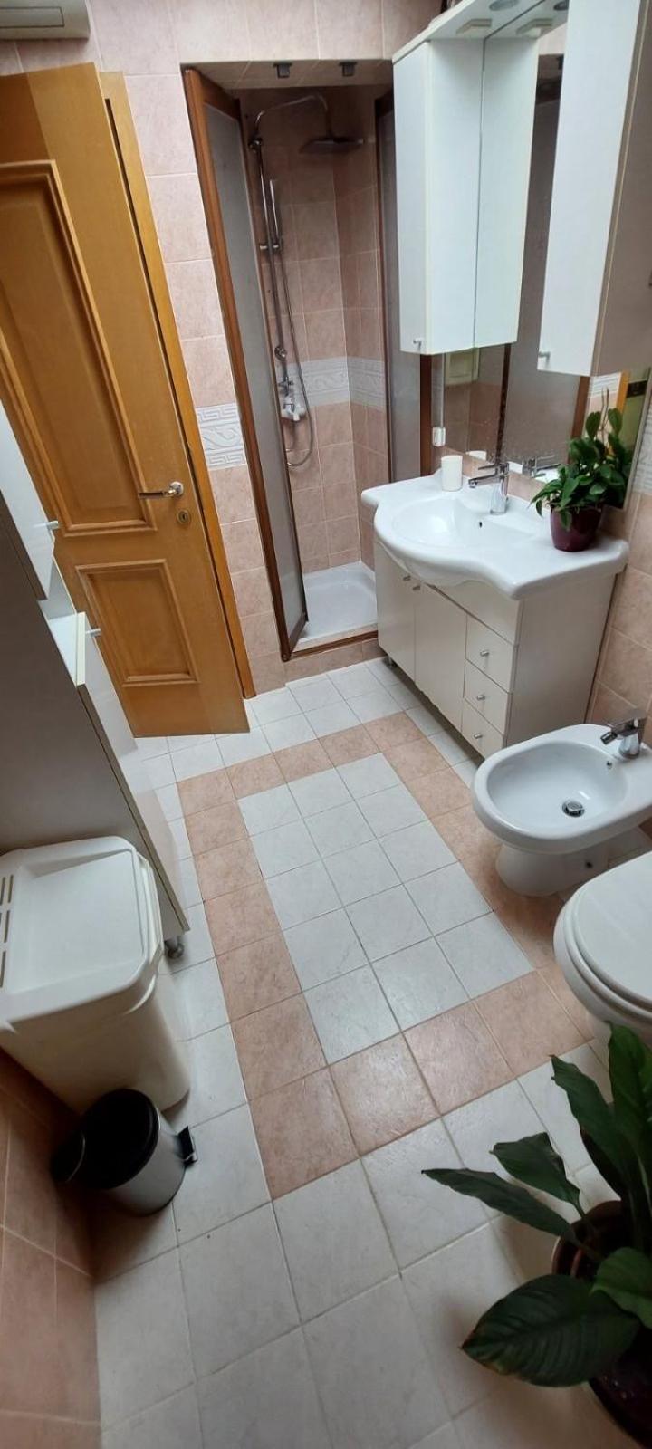 Apartma Mimi Dekani المظهر الخارجي الصورة