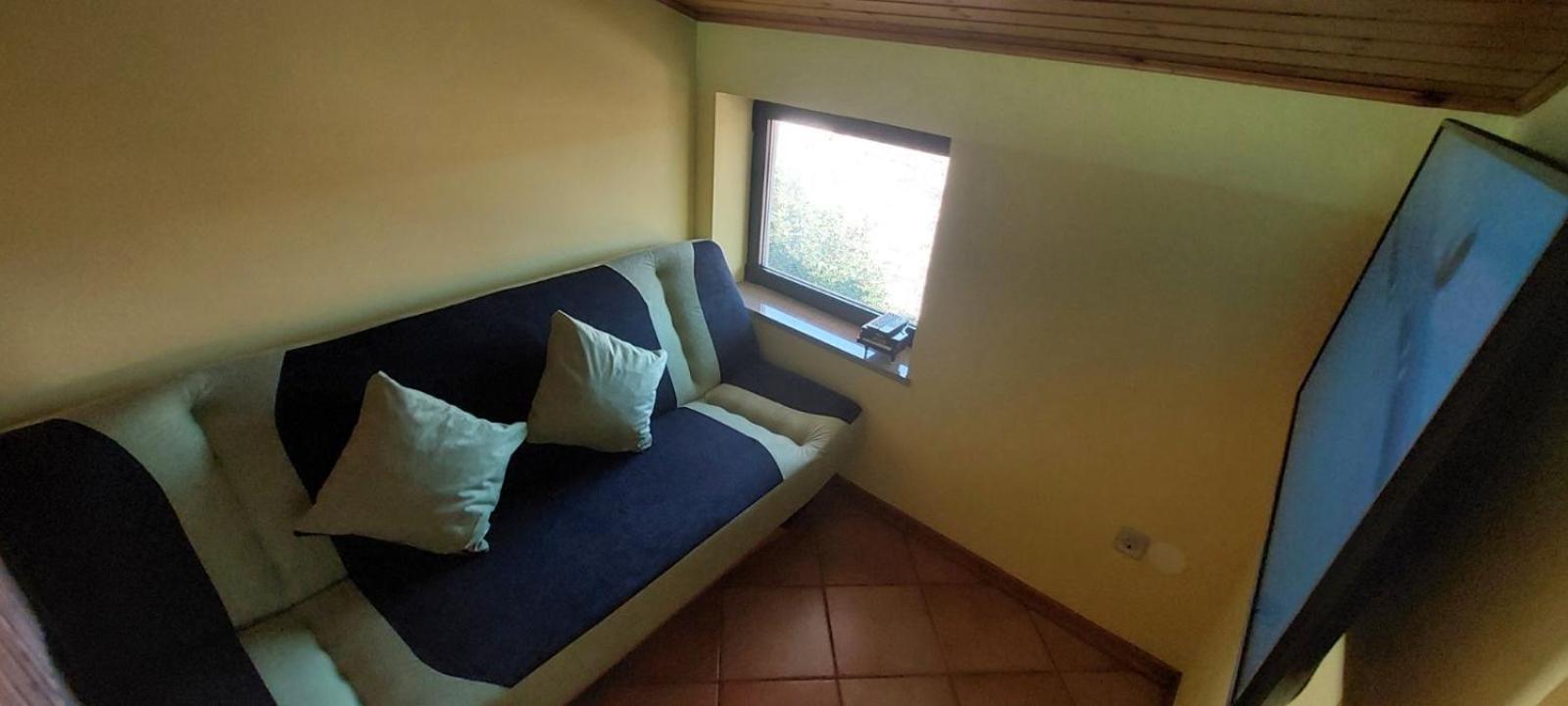 Apartma Mimi Dekani المظهر الخارجي الصورة