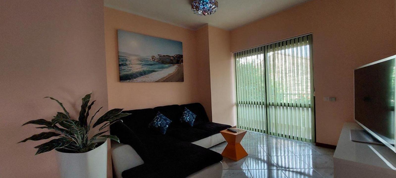 Apartma Mimi Dekani المظهر الخارجي الصورة