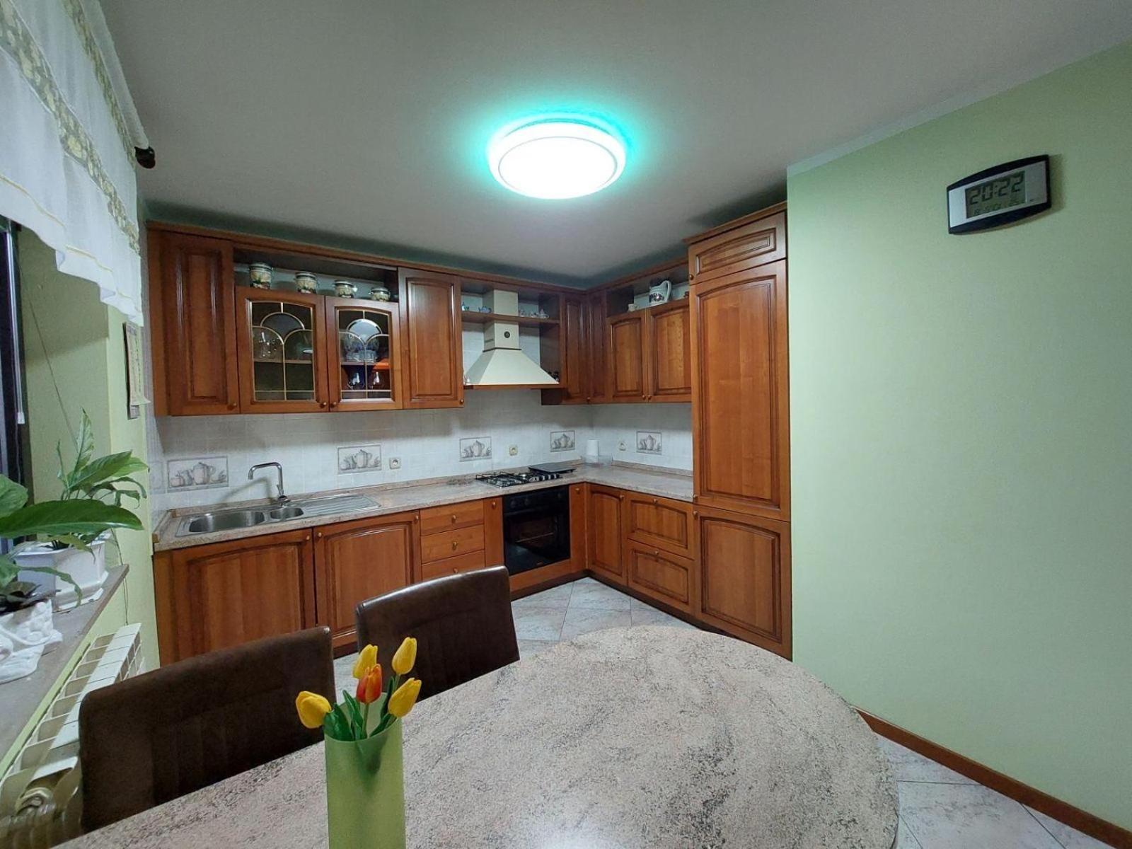 Apartma Mimi Dekani المظهر الخارجي الصورة