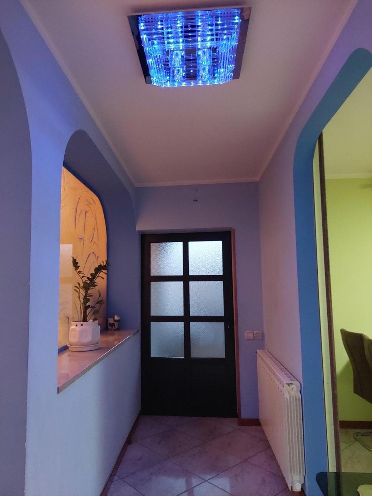 Apartma Mimi Dekani المظهر الخارجي الصورة